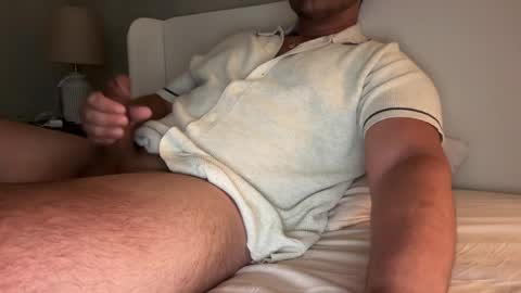 lockdownlove online show from April 30, 11:39 am