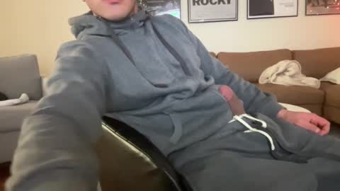 lockdownlove online show from January 30, 2:47 pm