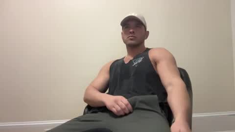 lockdownlove online show from February 9, 12:30 pm