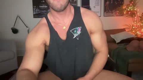 lockdownlove online show from January 19, 5:39 pm