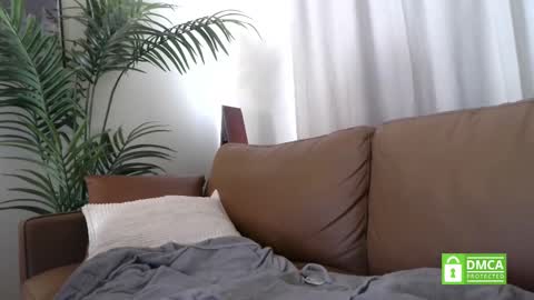 lockdownlove online show from October 1, 1:15 pm