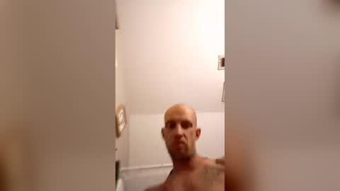 lockej7402 online show from July 27, 6:48 pm