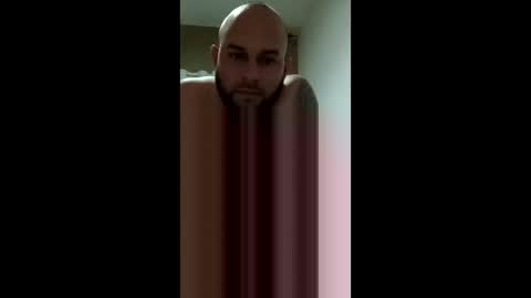 loco13mes184554 online show from May 27, 9:56 pm