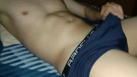 loco_boy007 online show from September 13, 5:19 am