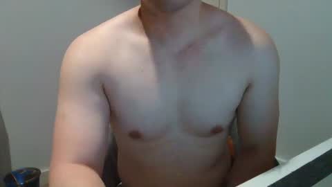 Christian online show from December 16, 1:42 am