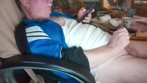 loewe39238 online show from January 2, 8:06 am