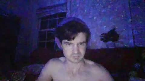 Lofi Boi online show from October 3, 12:37 am