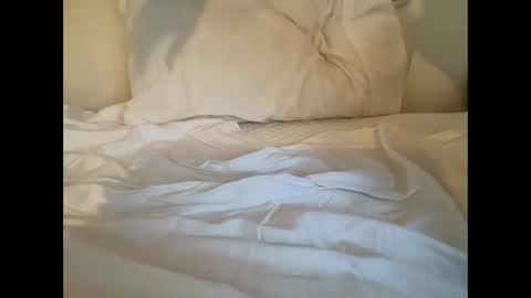 Lofty online show from December 20, 4:04 pm