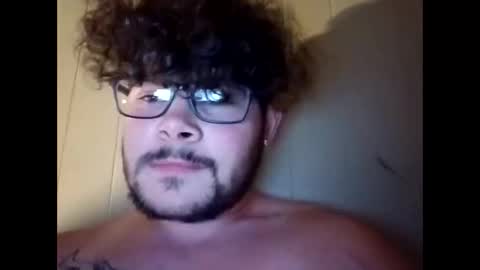 Snapshot of logan1bigd chatting on October 26, 6:21 pm BIG D online show from October 26, 6:21 pm