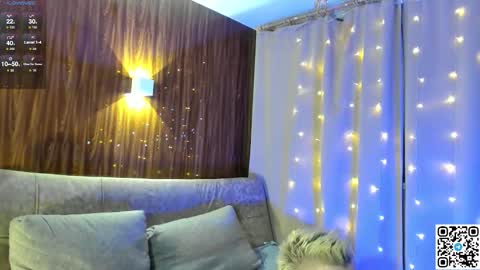 Logan online show from January 11, 6:44 pm