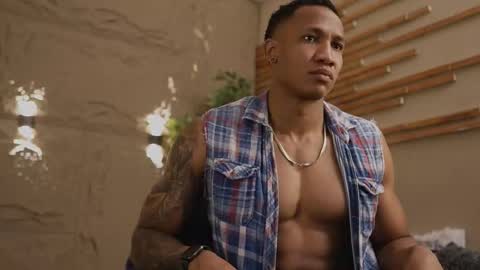 logan_varela online show from February 8, 2:54 pm