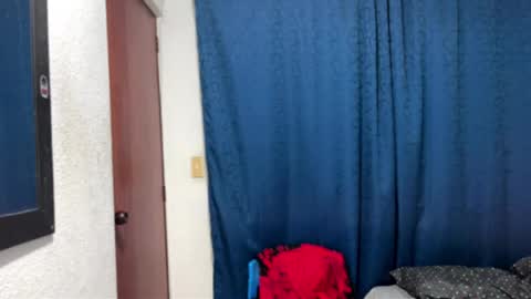 Logan online show from November 14, 4:15 am