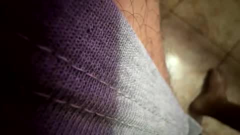 logandaimond online show from January 11, 5:55 am