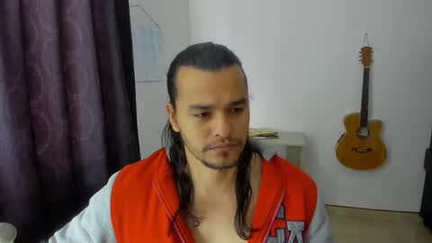 Logan online show from March 11, 12:28 pm