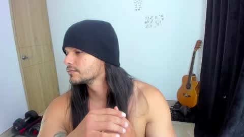 Logan online show from April 19, 5:40 am