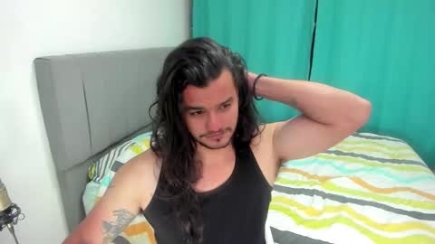 Logan online show from December 21, 6:54 am