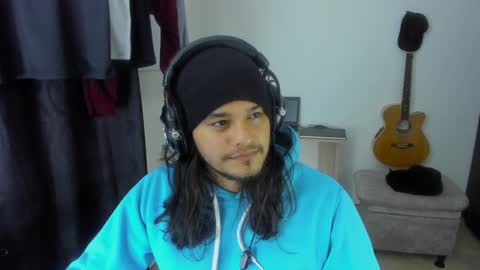 Logan online show from January 15, 5:40 am