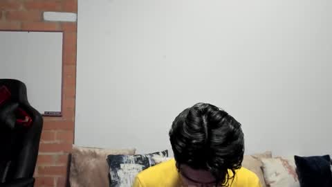 Logan online show from February 2, 6:01 am