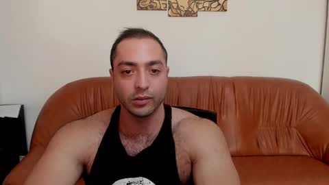 LoganReformed online show from December 17, 7:29 am