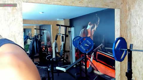 U can call me Logan online show from February 23, 4:08 pm