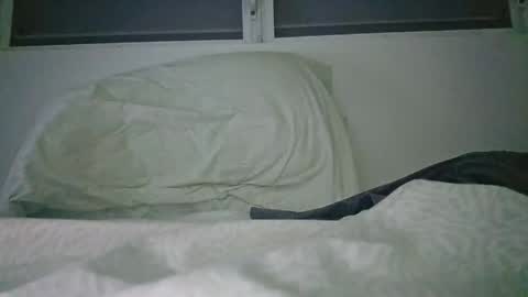 logiosh online show from March 24, 3:01 am