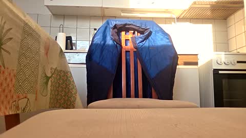 logitech0000 online show from March 7, 6:00 am