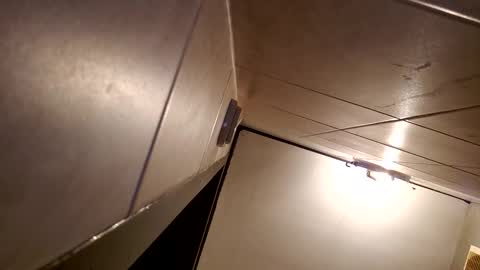 logitech0000 online show from December 24, 5:38 am