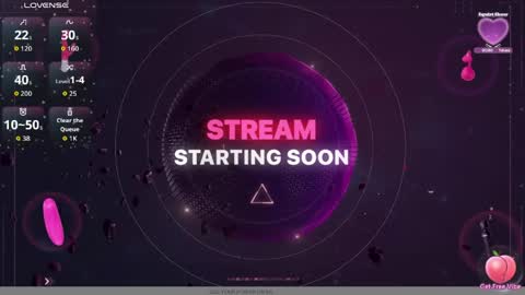 WindMaster whole online show from June 1, 2:12 am