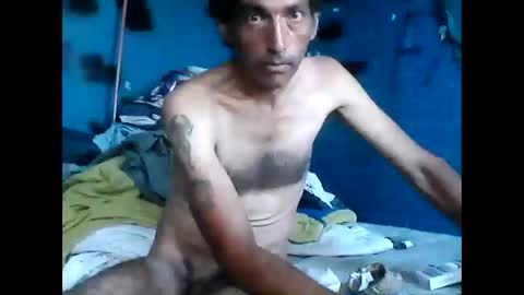 lokitoto online show from February 14, 8:26 pm