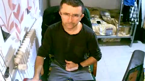 lokoum39 online show from February 3, 1:09 am