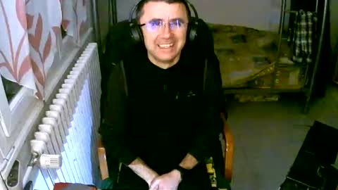 lokoum39 online show from February 15, 7:06 pm