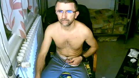 lokoum39 online show from January 26, 6:37 pm