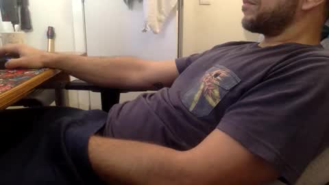 lolgivali online show from January 19, 8:38 am