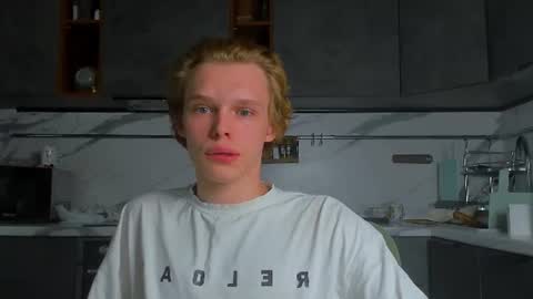 Nelis online show from July 10, 4:32 pm