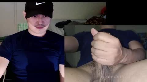 Snapshot of lolo6991 chatting on March 11, 10:18 am lolo6991 online show from March 11, 10:18 am