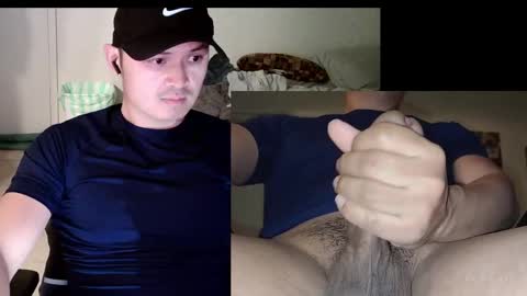 Snapshot of lolo6991 chatting on March 10, 6:16 am lolo6991 online show from March 10, 6:16 am