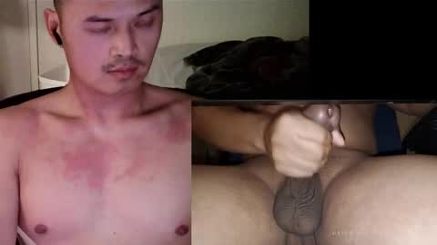 Snapshot of lolo6991 chatting on December 5, 3:15 am lolo6991 online show from December 5, 3:15 am