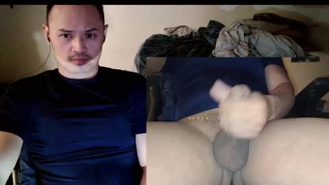 Snapshot of lolo6991 chatting on December 16, 2:36 am lolo6991 online show from December 16, 2:36 am