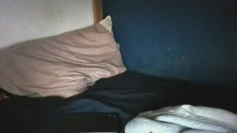 lomascok23 online show from September 15, 12:46 am