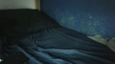 lomascok23 online show from April 7, 6:46 am