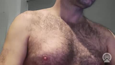 hey you online show from February 15, 1:34 am