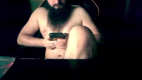 london_man1988 online show from January 5, 8:54 am