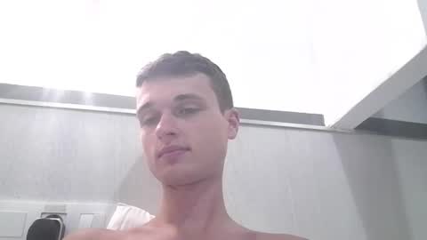 london_tomy online show from December 3, 1:00 am