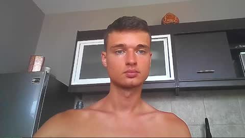 london_tomy online show from April 23, 4:09 pm