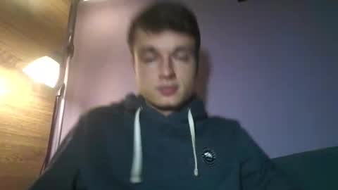 london_tomy online show from January 5, 6:33 pm