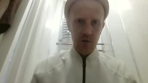 londonerg online show from September 23, 10:14 am