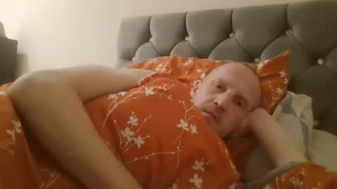 londonerg online show from October 1, 12:36 am