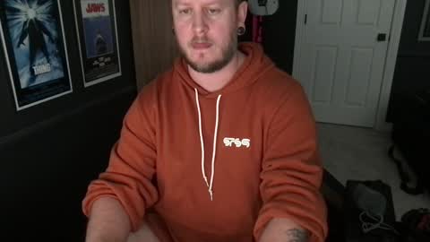 Lone online show from January 30, 7:48 pm