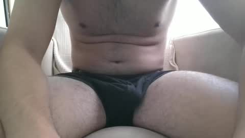 loned1ck online show from March 15, 10:23 am