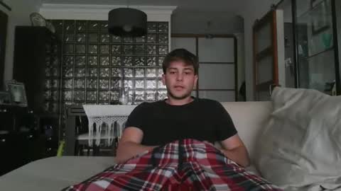 loned1ck online show from April 17, 11:35 am